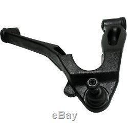 Control Arm For 2001-2010 Chevrolet Silverado 2500 HD Front Lower Right Side