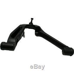 Control Arm For 2001-2010 Chevrolet Silverado 2500 HD Front Lower Right Side