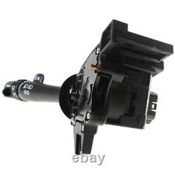 D6299A AC Delco Turn Signal Switch Front New for Chevy Olds Avalanche Suburban