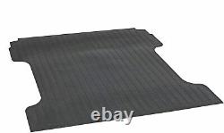 Dee Zee DZ86973 Heavy Duty Bed Mat For 2007-2018 Silverado & Sierra New USA