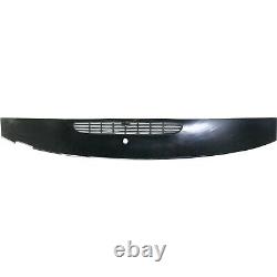 Defrost Dash Cover Skin Overlay for 2007-2014 Chevy Tahoe Avalanche GMC Yukon