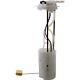 Delphi Fg0407 Electric Fuel Pump Gas For Chevy Chevrolet Silverado 1500 Truck Hd