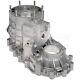 Dorman 600-124 Transfer Case Front For Chevy Suburban Yukon 12473204 Chevrolet
