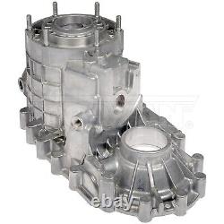 Dorman 600-124 Transfer Case Front for Chevy Suburban Yukon 12473204 Chevrolet