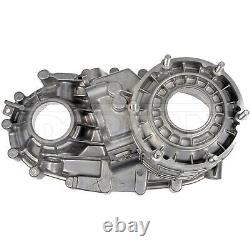 Dorman 600-124 Transfer Case Front for Chevy Suburban Yukon 12473204 Chevrolet