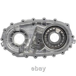 Dorman 600-124 Transfer Case Front for Chevy Suburban Yukon 12473204 Chevrolet