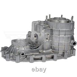 Dorman 600-124 Transfer Case Front for Chevy Suburban Yukon 12473204 Chevrolet