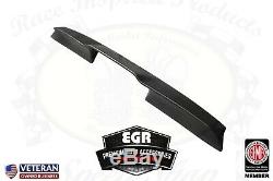 EGR Truck Cab Wing Spoiler Fits 2014-2019 GMC Sierra 1500 981579