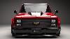 First Look 2025 Chevy Silverado 4x4 Pickup The Ultimate Off Road Beast