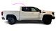 Fits2020-2024 Silverado, Sierra 2500 3500 Crew Cab Rear Right Door Window Glass