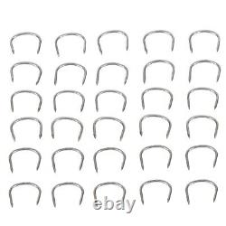 Fits Chevy Silverado GMC Sierra Crew Cab 07-13 Replacement Full Set Seat Covers