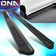 For 2019-2024 Silverado/sierra 2500 3500hd Crew Cab 6 Side Step Running Boards