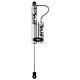 Fox 980-24-961 Shock Front Driver Or Passenger Side For Chevy Suburban Yukon