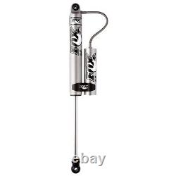 Fox 980-24-961 Shock Front Driver or Passenger Side for Chevy Suburban Yukon