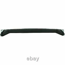Front Lower Valance Air Deflector Primed For 81-86 Chevy & GMC C/K Series 4WD