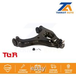 Front Right Lower Suspension Control Arm Ball Joint Assembly For Chevrolet 1500