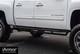 Iarmor 6.5 Off-road Side Armor For 01-07 Chevy Silverado Gmc Sierra Crew Cab