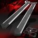 J2 8 Wide Raised Step Pad Running Board For 2007-2019 Silverado Sierra Crew Cab