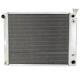 Liland 619aa Radiators For Chevy Gmc K2500 Truck C3500hd Chevrolet K3500 C3500