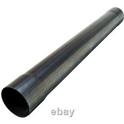 MDA30 MBRP Muffler Delete Pipe New for Chevy Ram Truck F250 F350 Ford Dodge 2500