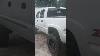 My Brothers 2007 Gmc Sierra Truck Gmc Sierra 4x4 Wides Whitetruck