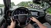 My Engine Is Bigger 2025 Chevy Silverado 1500 Trail Boss Everyday Driving