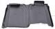 New All Weather 2nd Row Floor Liner 4414364 Silverado Sierra Crew Cab 2019-2024