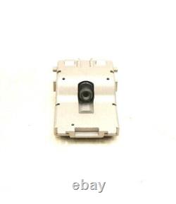 NEW OEM GM Front Lane Assist Camera 84586312 Silverado Sierra 1500 Crew Ext 2019