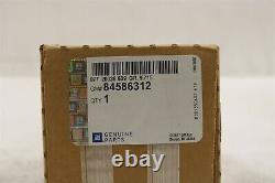 NEW OEM GM Front Lane Assist Camera 84586312 Silverado Sierra 1500 Crew Ext 2019