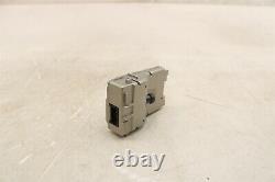 NEW OEM GM Front Lane Assist Camera 84586312 Silverado Sierra 1500 Crew Ext 2019