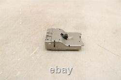 NEW OEM GM Front Lane Assist Camera 84586312 Silverado Sierra 1500 Crew Ext 2019