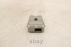 NEW OEM GM Front Lane Assist Camera 84586312 Silverado Sierra 1500 Crew Ext 2019