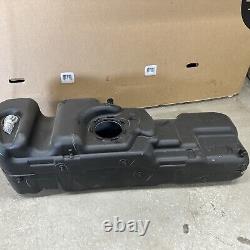 NEW OEM GM Fuel Tank Assembly 20912107 Silverado Sierra Crew & EXT Cab 2005-2018