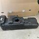 New Oem Gm Fuel Tank Assembly 20912107 Silverado Sierra Crew & Ext Cab 2005-2018