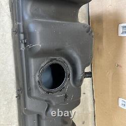 NEW OEM GM Fuel Tank Assembly 20912107 Silverado Sierra Crew & EXT Cab 2005-2018