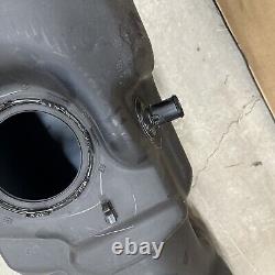 NEW OEM GM Fuel Tank Assembly 20912107 Silverado Sierra Crew & EXT Cab 2005-2018