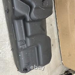 NEW OEM GM Fuel Tank Assembly 20912107 Silverado Sierra Crew & EXT Cab 2005-2018