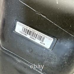 NEW OEM GM Fuel Tank Assembly 20912107 Silverado Sierra Crew & EXT Cab 2005-2018