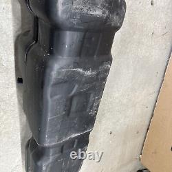 NEW OEM GM Fuel Tank Assembly 20912107 Silverado Sierra Crew & EXT Cab 2005-2018