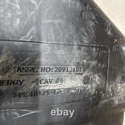 NEW OEM GM Fuel Tank Assembly 20912107 Silverado Sierra Crew & EXT Cab 2005-2018