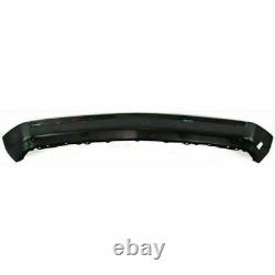 NEW Paintable Front Bumper For C/K Suburban Tahoe Yukon SHIPS TODAY