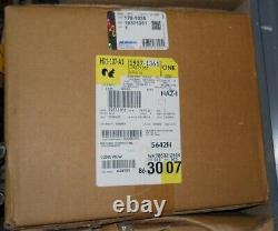 NOS 2011 Chevrolet Silverado GMC Sierra 1 Ton Crew Power Brake Booster 178-1036