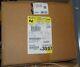 Nos 2011 Chevrolet Silverado Gmc Sierra 1 Ton Crew Power Brake Booster 178-1036