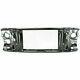 New Gm1225110 Radiator Support Core Assembly For Gmc C1500 Sierra 1988-1998