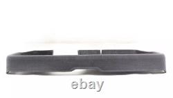 New GM Interior Underseat Storage Organizer Silverado Sierra Crew Cab
