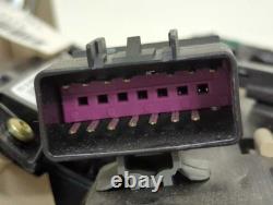 New OEM GM Overhead Console 2007-2014 Silverado Sierra Crew Cab Power Sunroof