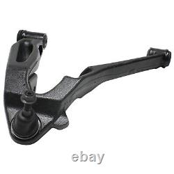 New PAIR Lower Control Arms CHEVY/GMC 2500HD 3500HD 2008-2011