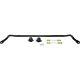 New Sway Bar Kit Front For Chevy Suburban Chevrolet Tahoe K1500 Truck 15538658