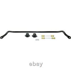 New Sway Bar Kit Front for Chevy Suburban Chevrolet Tahoe K1500 Truck 15538658