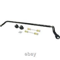 New Sway Bar Kit Front for Chevy Suburban Chevrolet Tahoe K1500 Truck 15538658